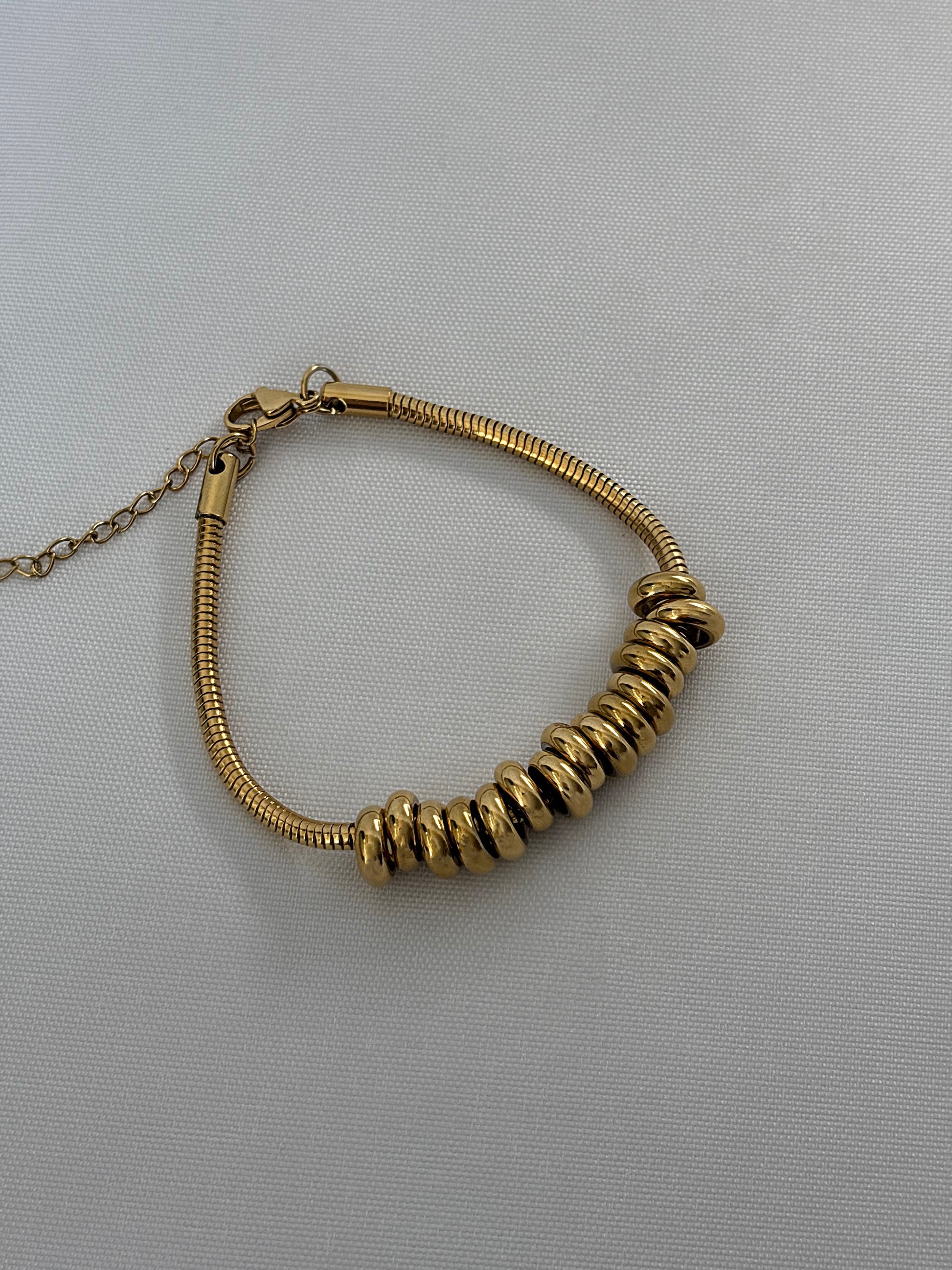 Eterna - Gold