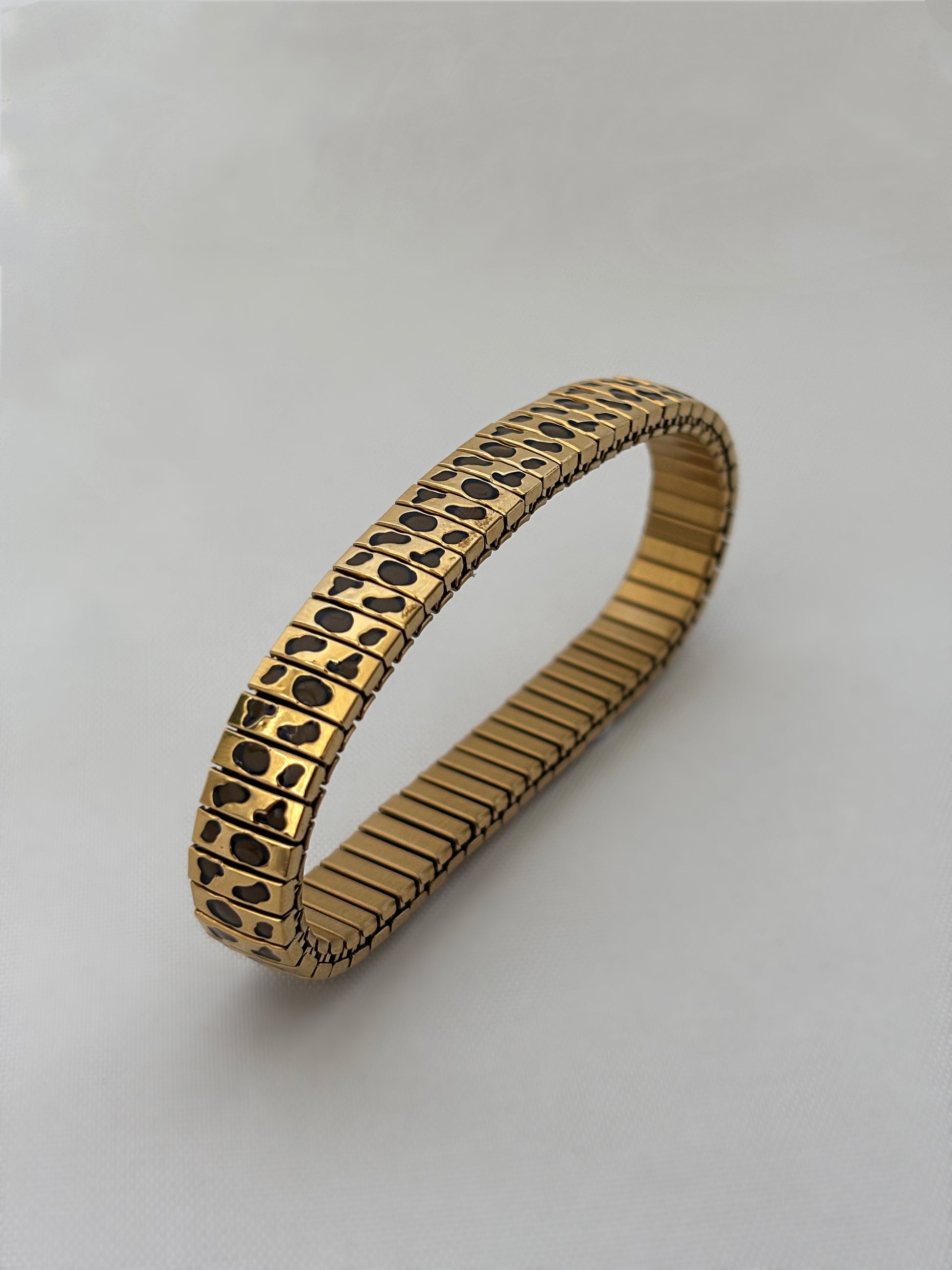 Savanna Cuff