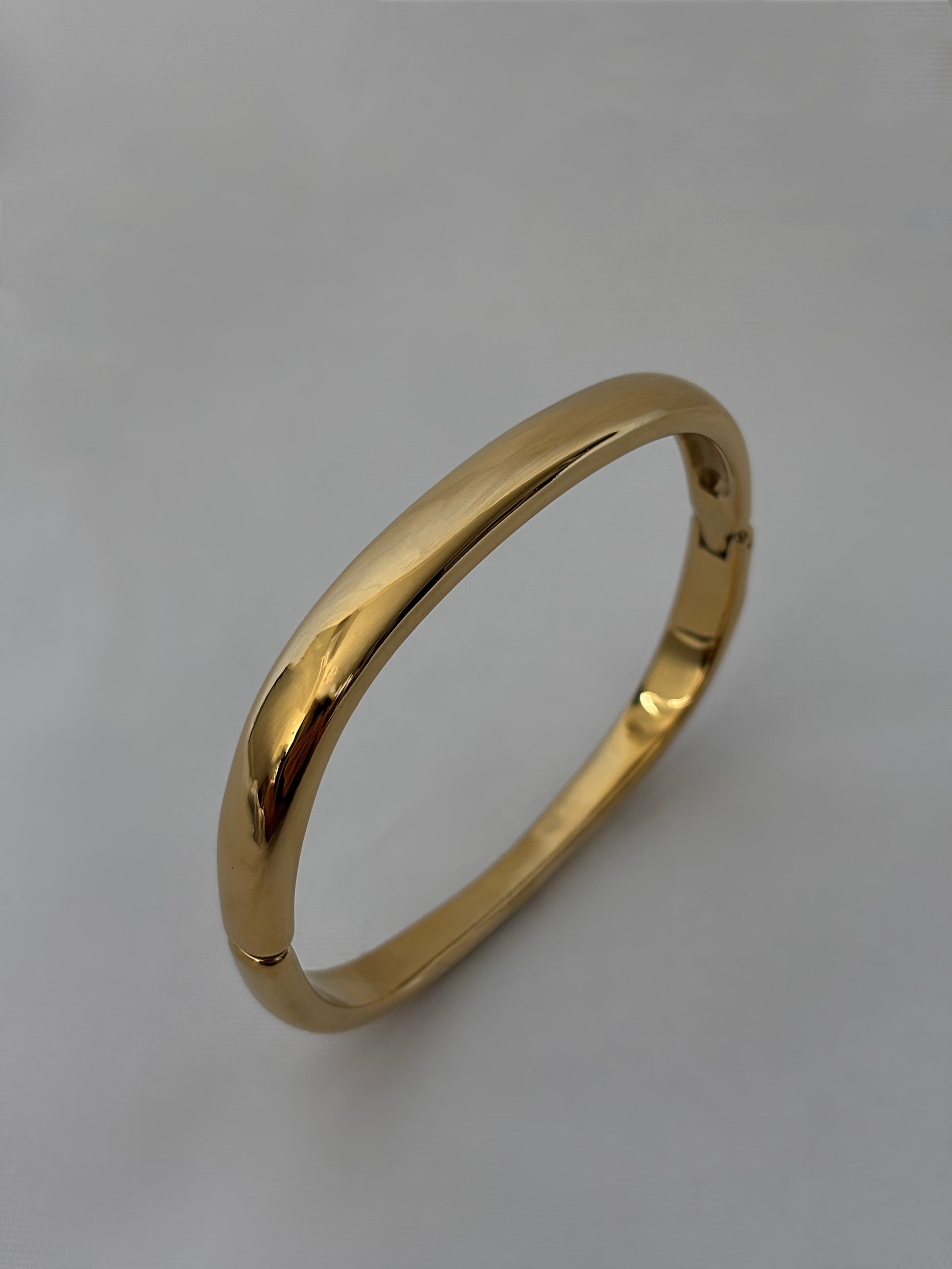 Serene Cuff