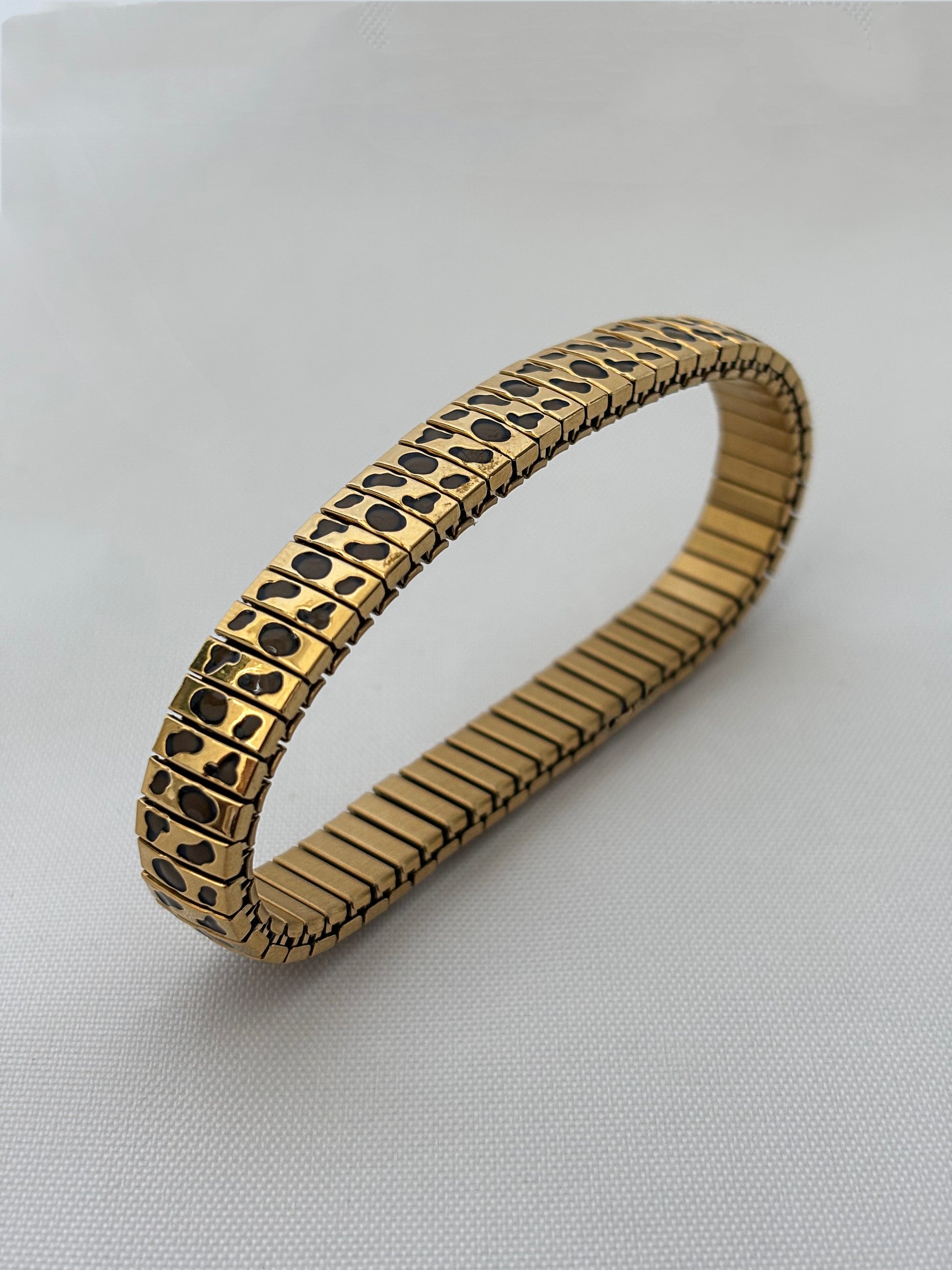 Savanna Cuff