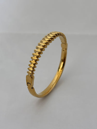 Lune Cuff