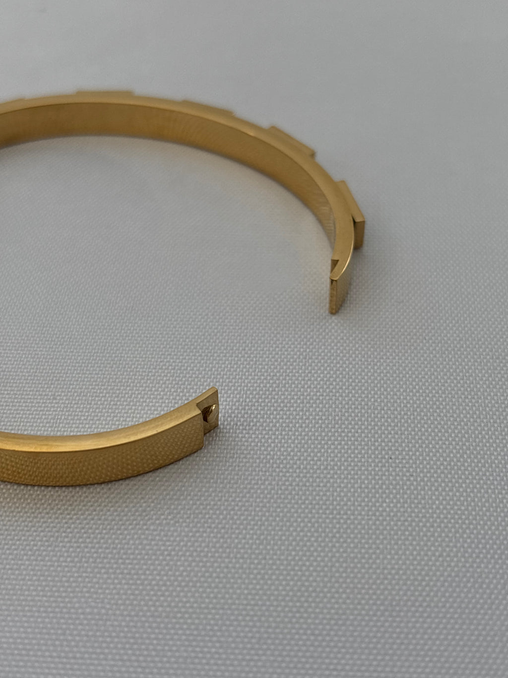 Ivy Cuff