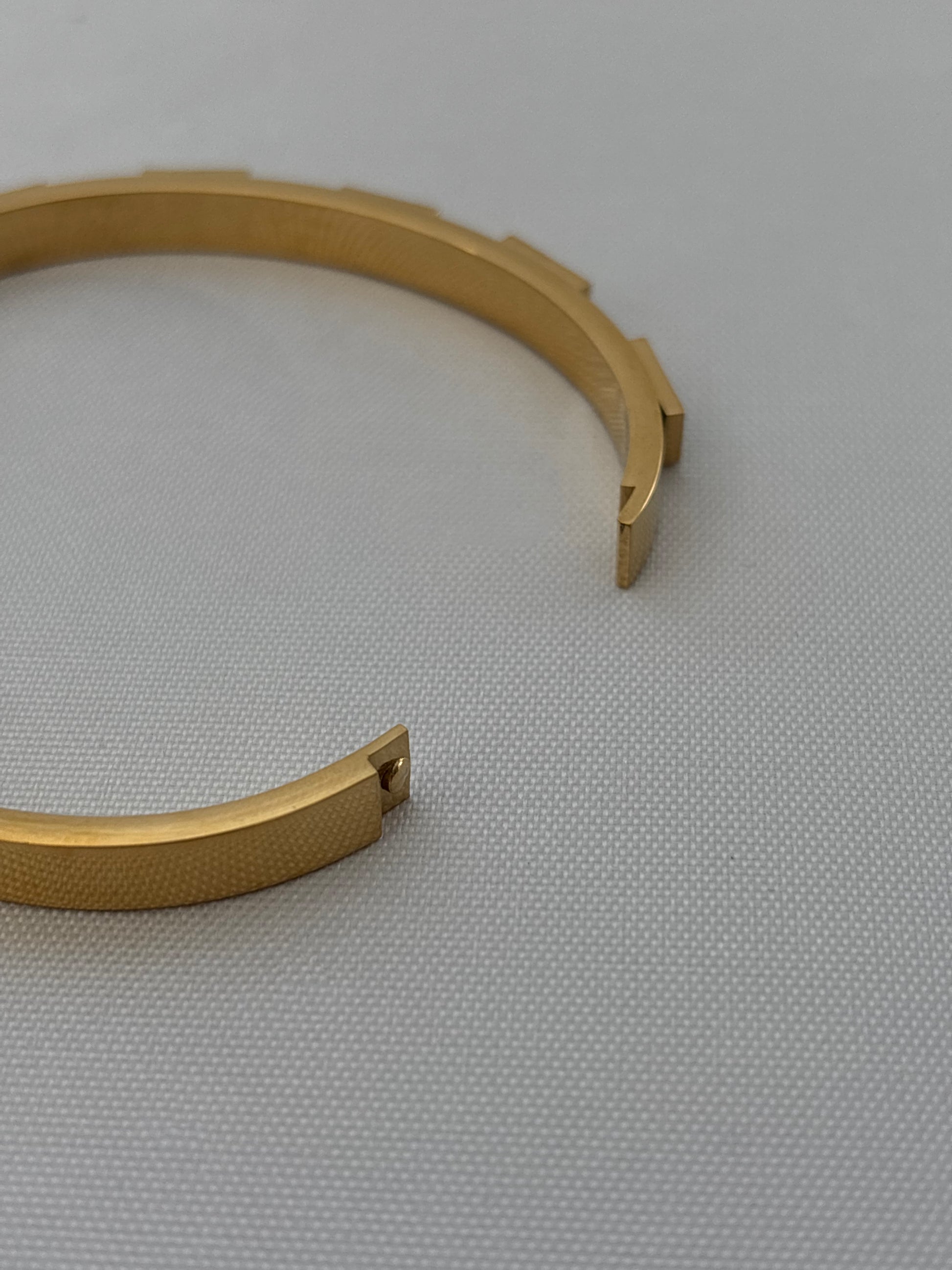 Ivy Cuff