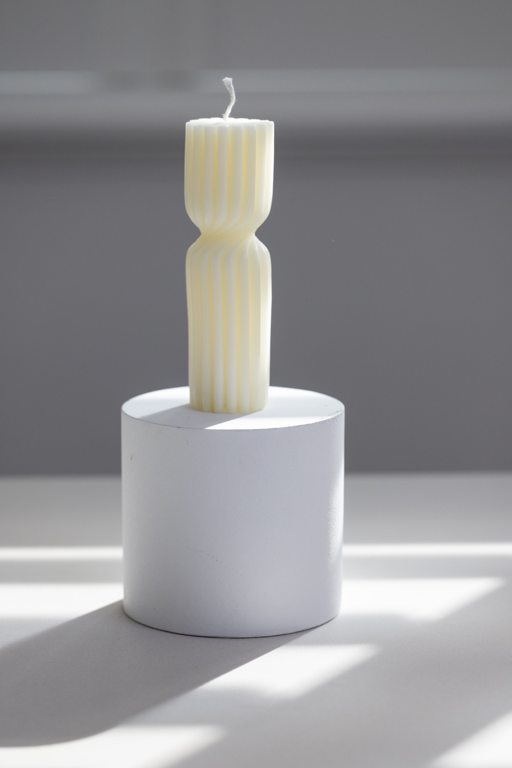Lumiere Twist