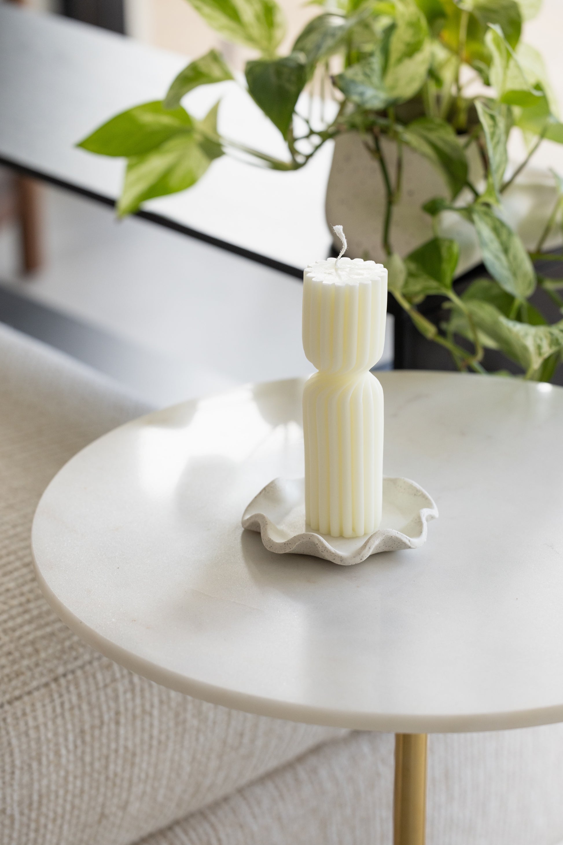 Lumiere Twist