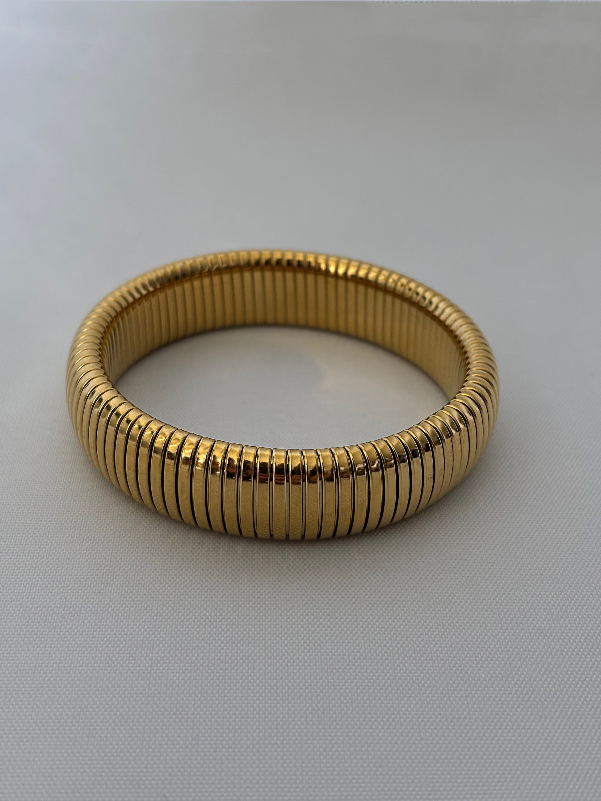 Ember Cuff 16mm