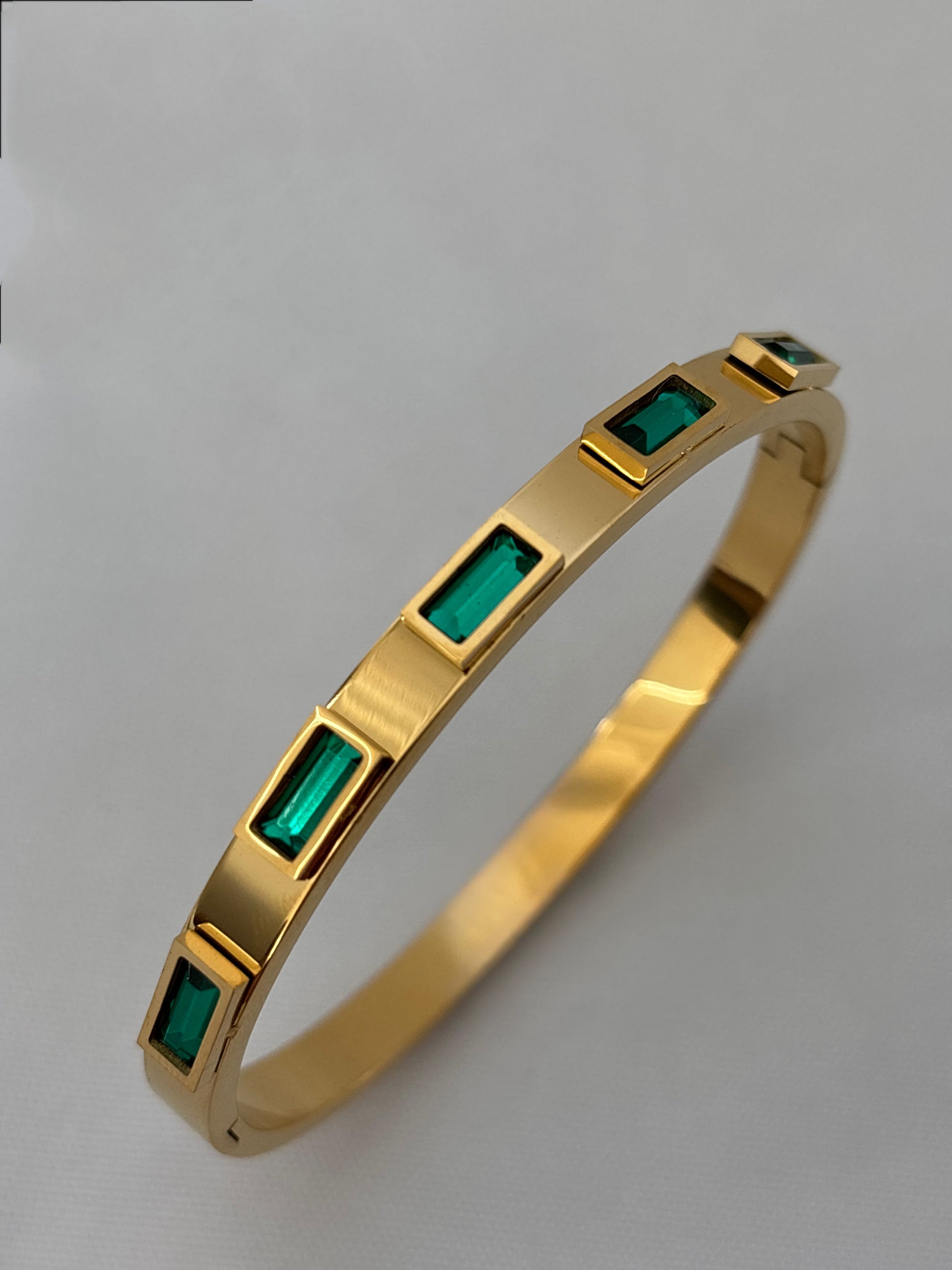 Ivy Cuff