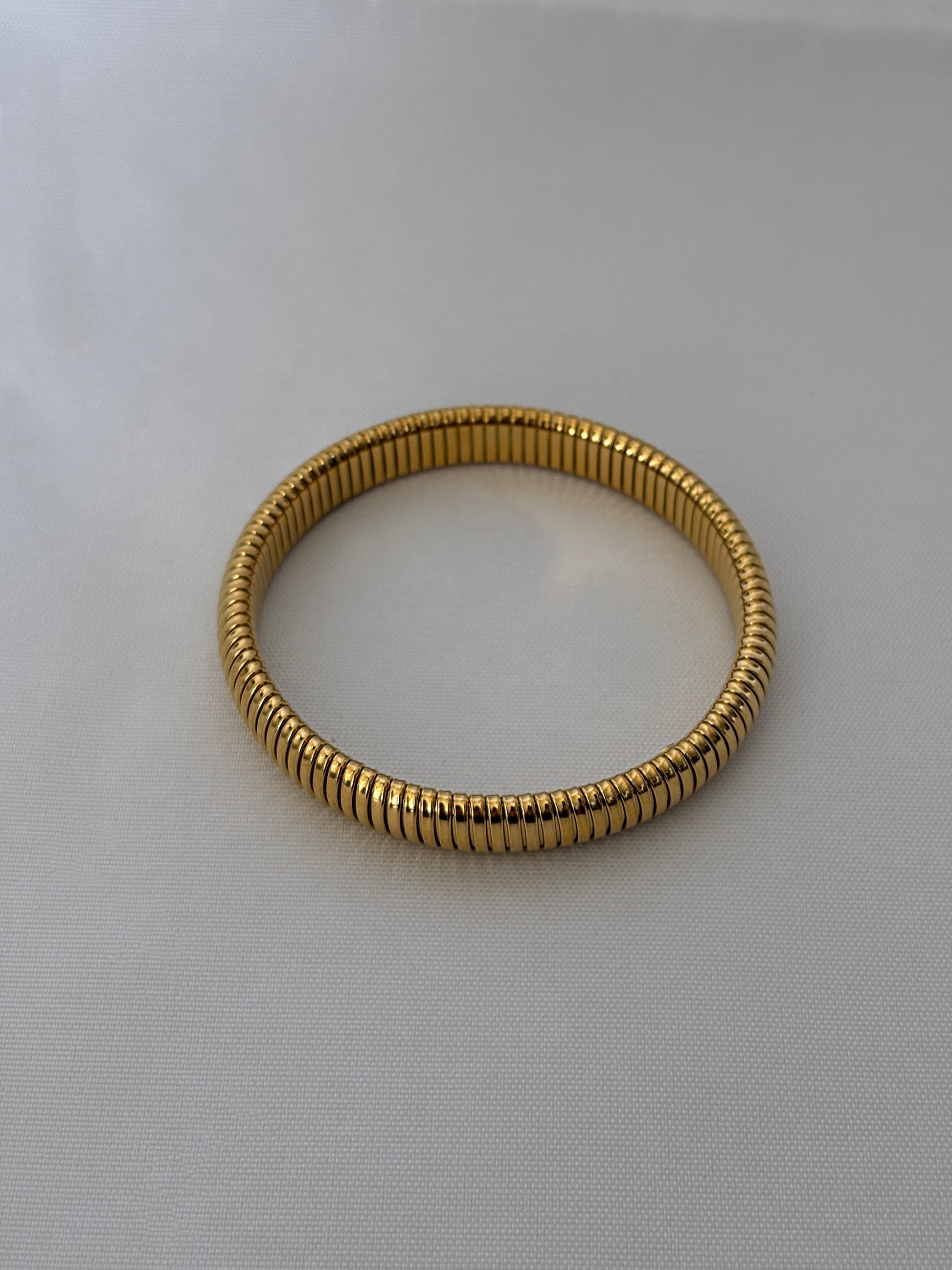 Ember Cuff 10mm