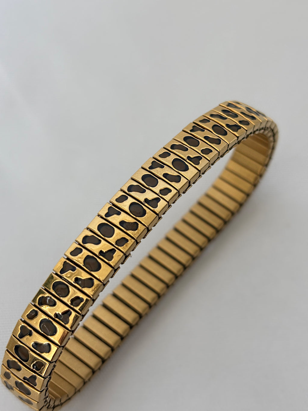 Savanna Cuff