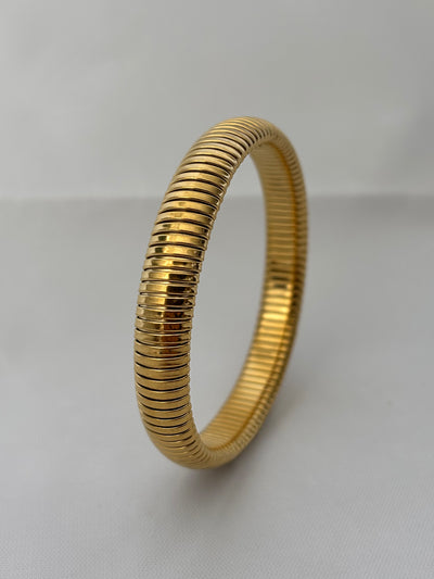 Ember Cuff 10mm