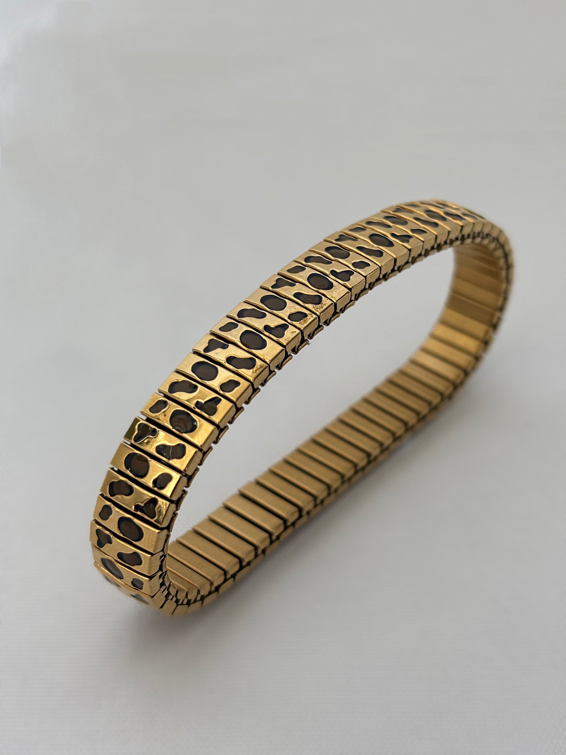 Savanna Cuff