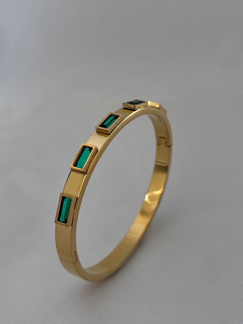 Ivy Cuff