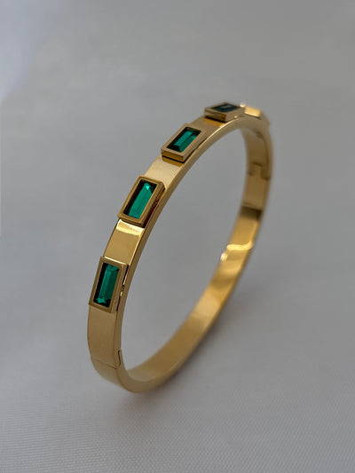 Ivy Cuff