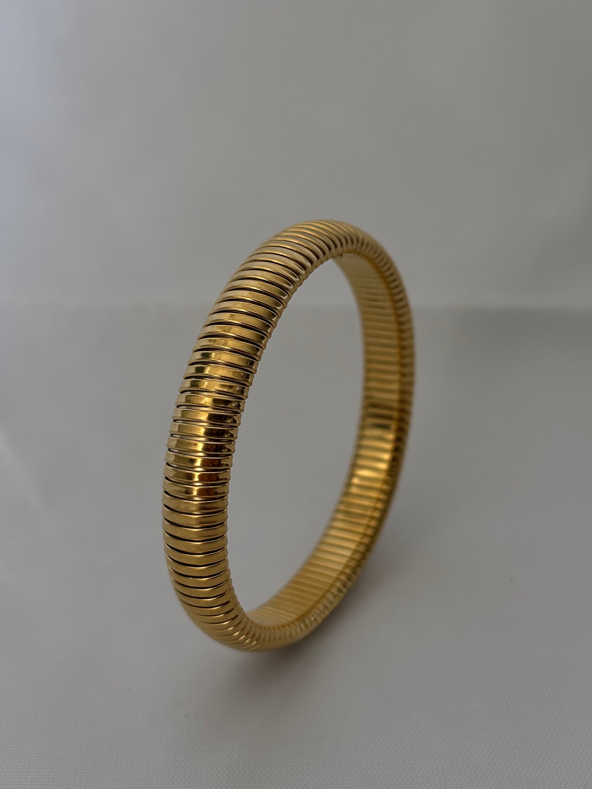Ember Cuff 10mm