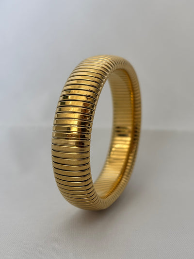 Ember Cuff 16mm