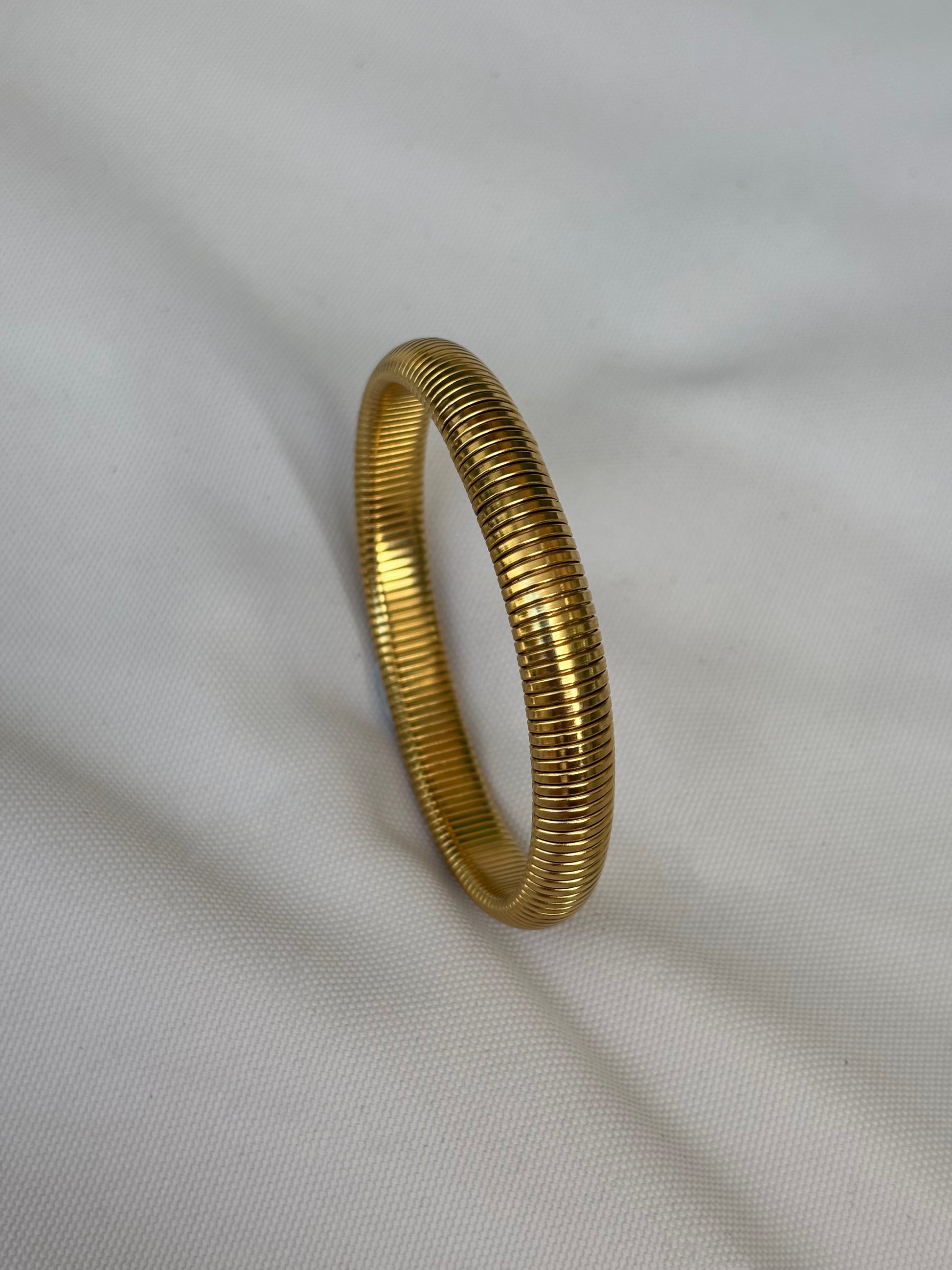 Ember Cuff 10mm