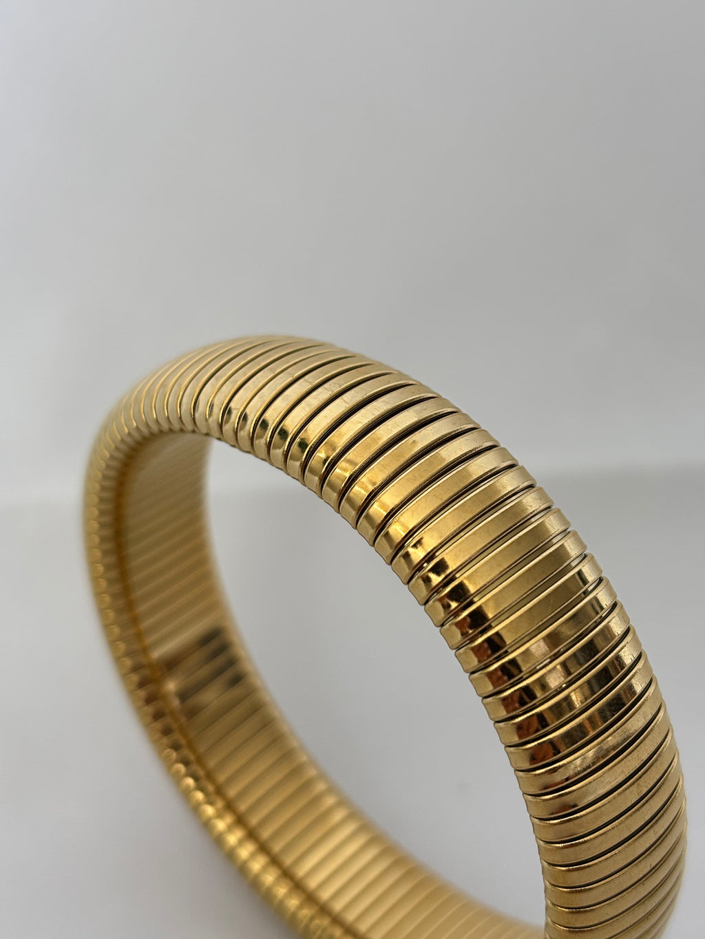 Ember Cuff 16mm