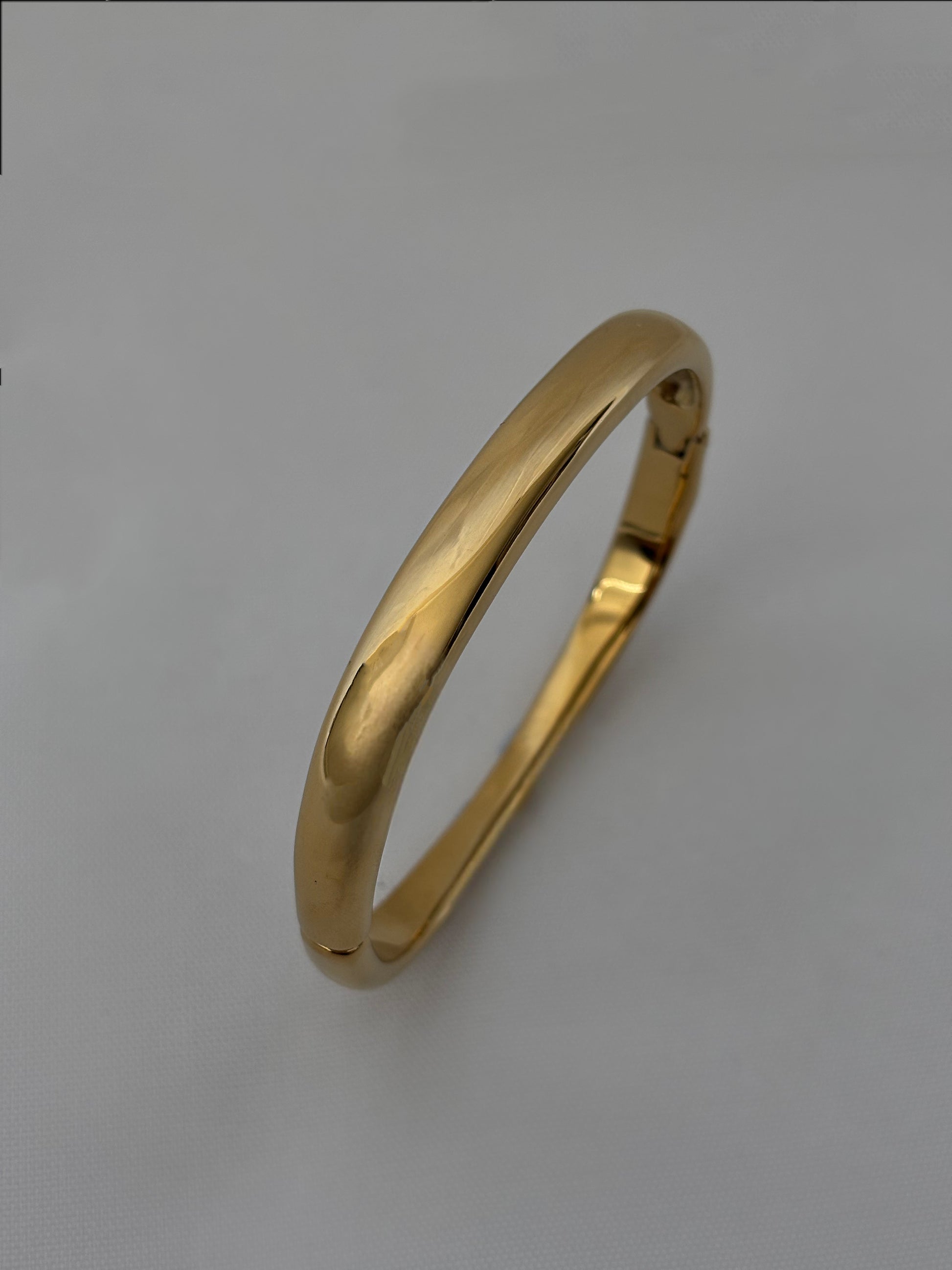 Serene Cuff
