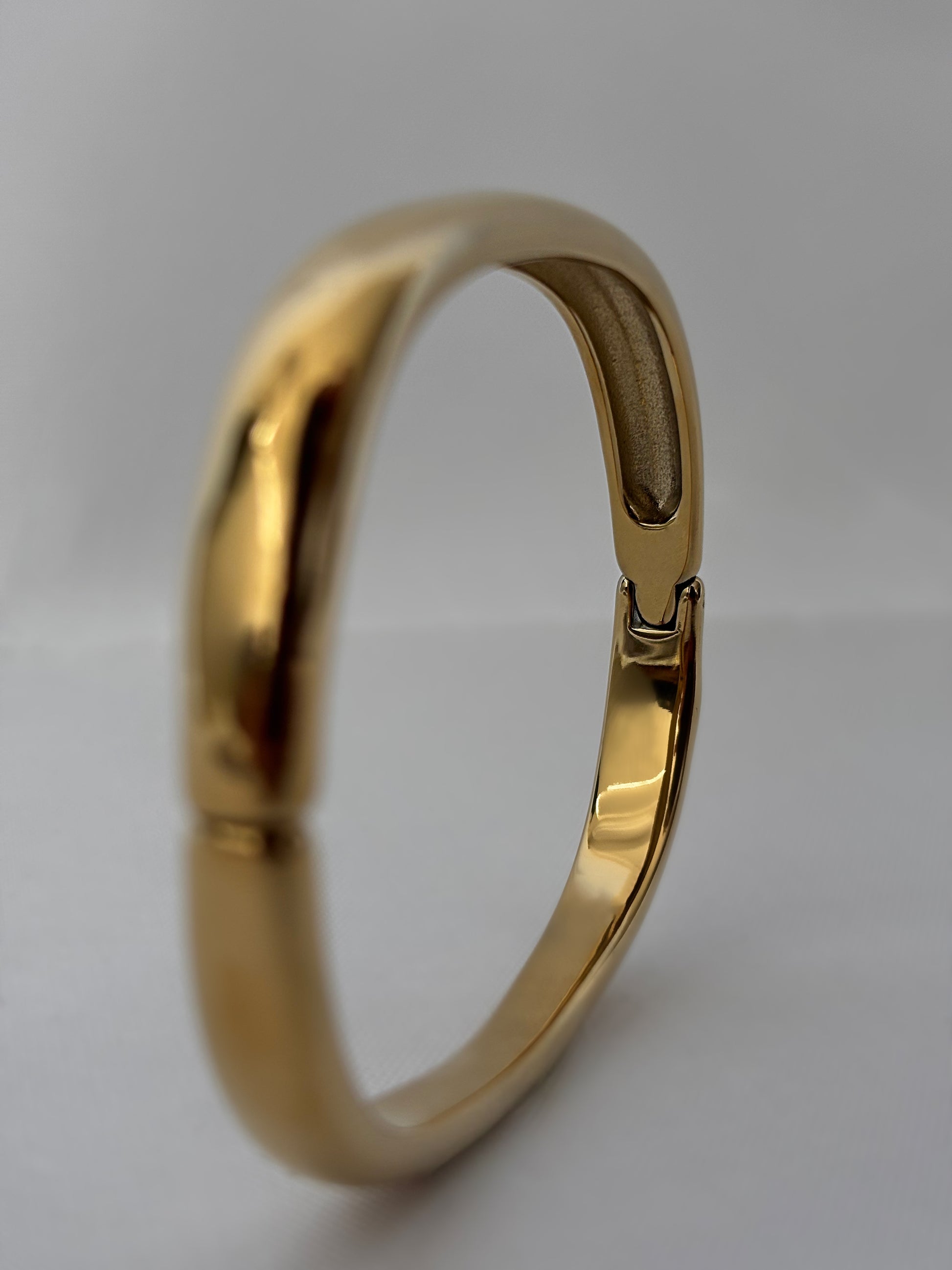 Serene Cuff