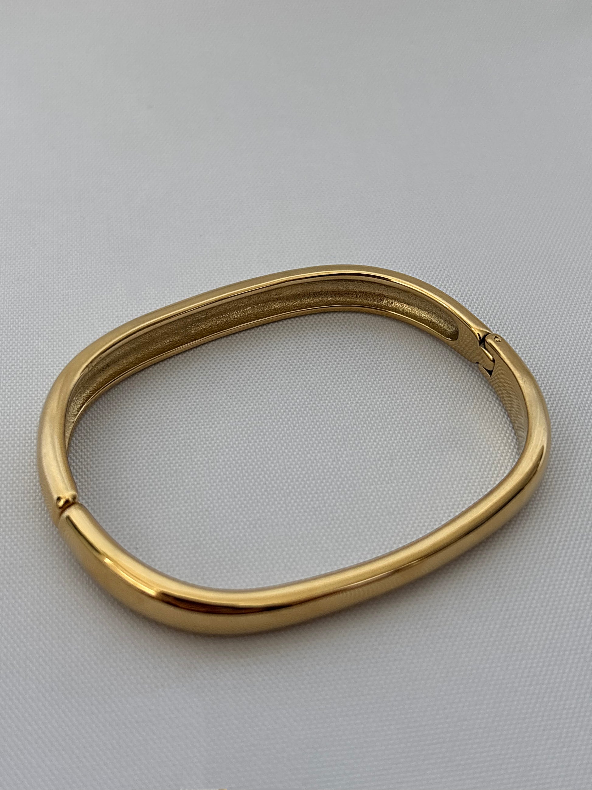 Serene Cuff