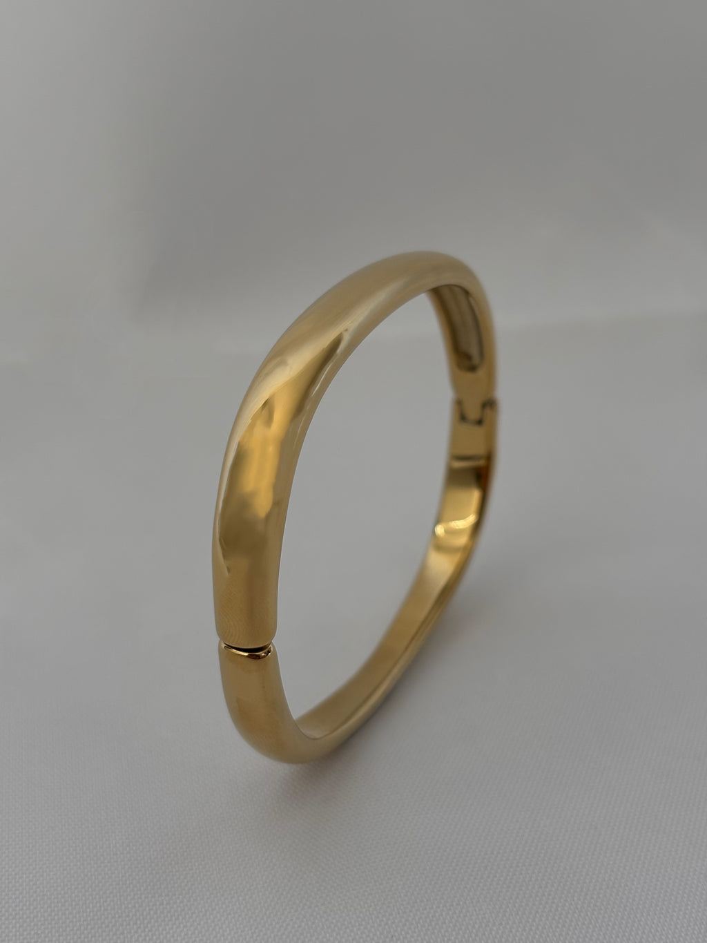 Serene Cuff
