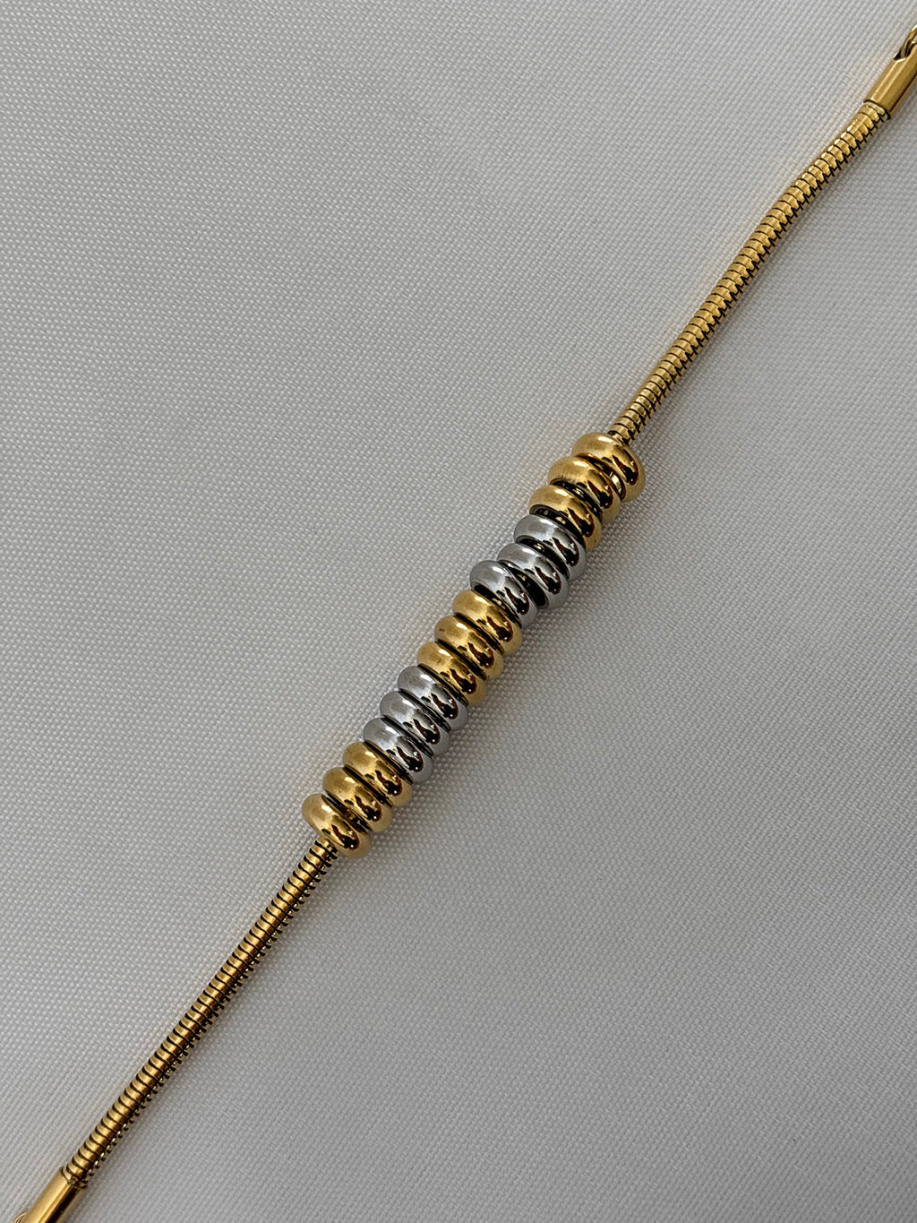 Eterna - Duo-Tone