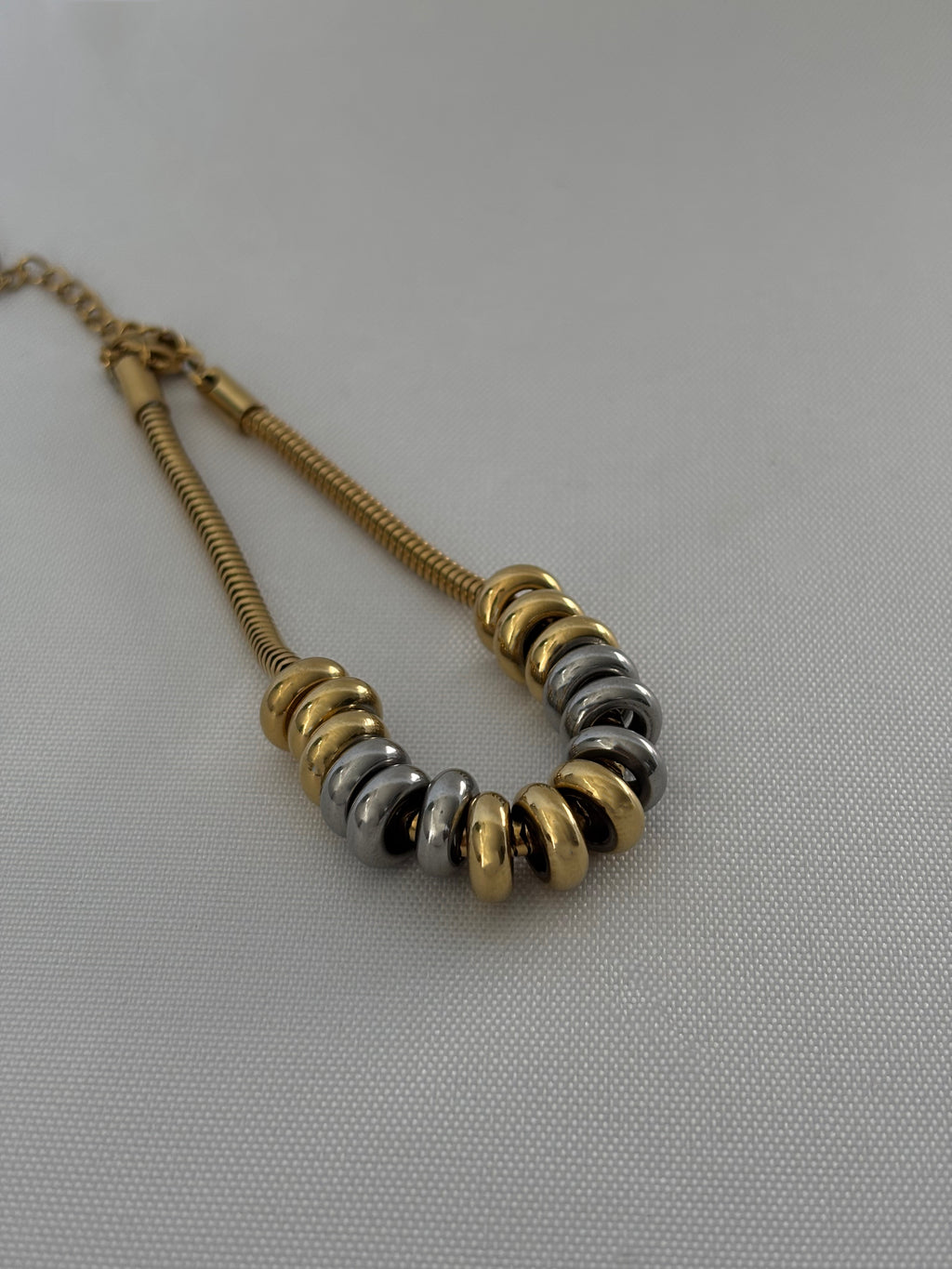 Eterna - Duo-Tone