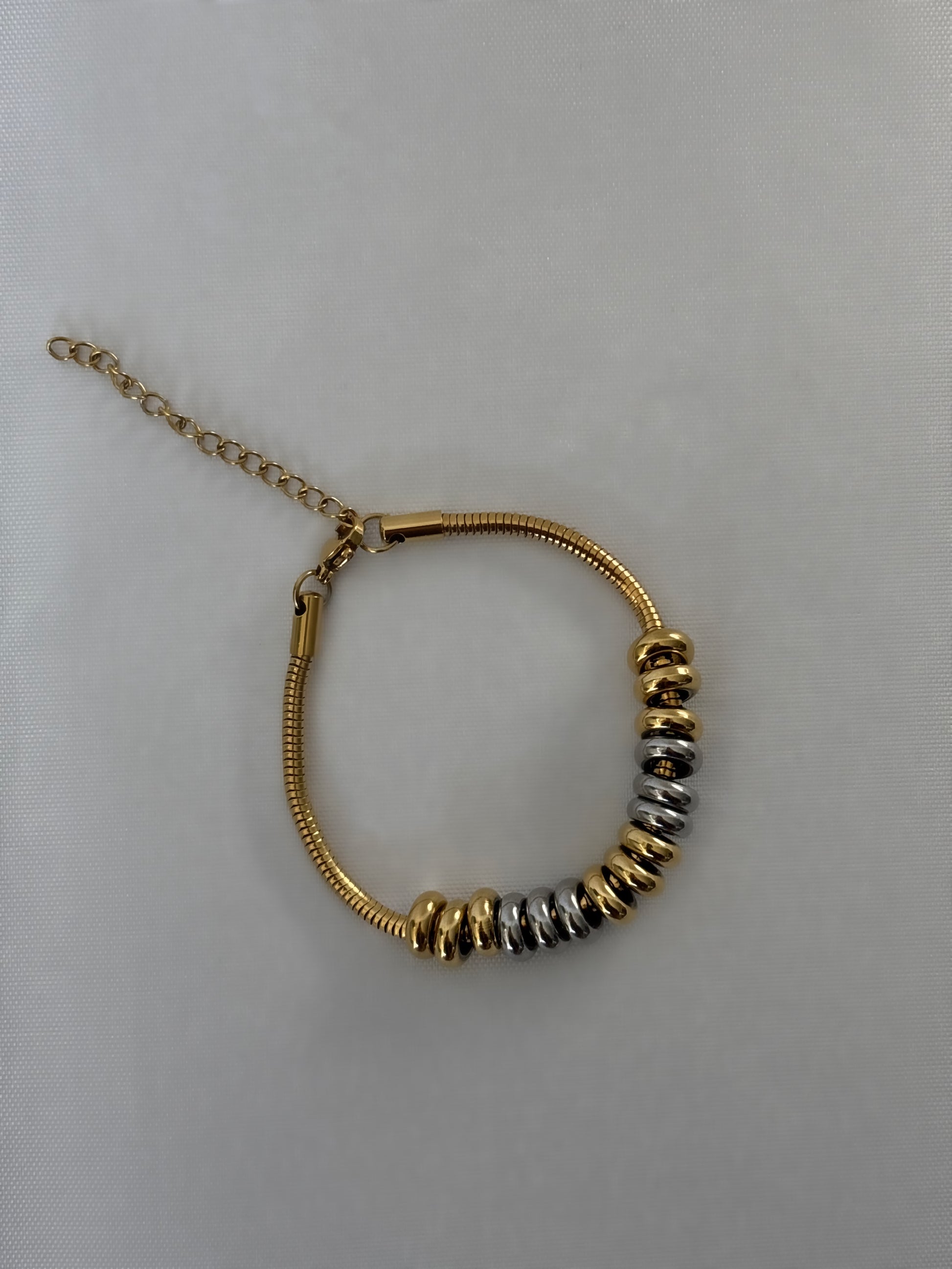Eterna - Duo-Tone